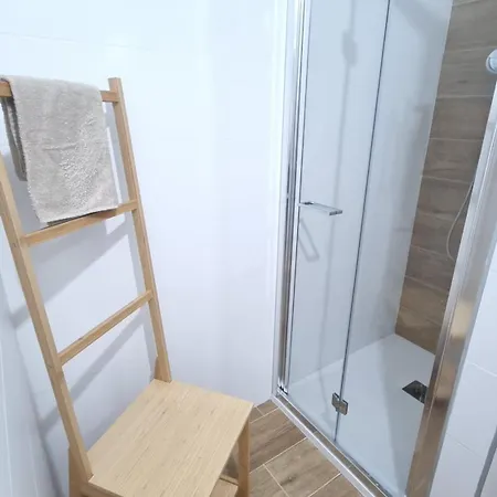 Bam Bam Tiburtina Guesthouse Rome Room photo