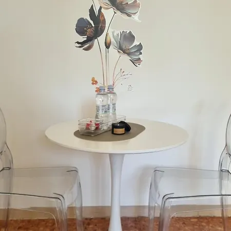 Bam Bam Tiburtina Guesthouse Rome Exterior photo